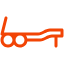 Доставка