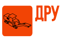 Аренда строительной техники и спецоборудования в Минске и Беларуси | ДРУ 789